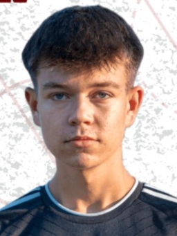 Avatar Bild für Mathis Schell