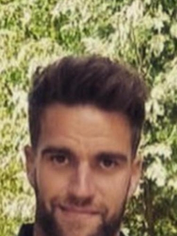 Avatar Bild für Marco-Winfried Schramm