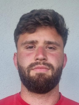 Avatar Bild für Andi Brahaj