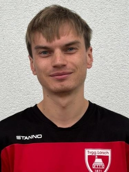 Avatar Bild für Tom Walter