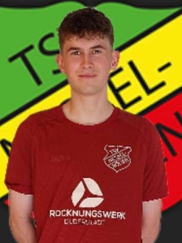 Avatar Bild für Louis Leonard Heublein