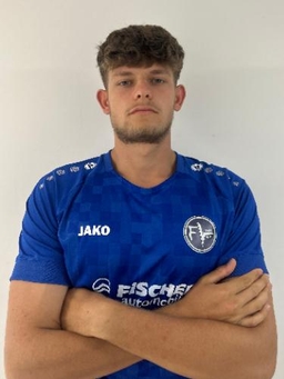 Avatar Bild für Max Hepp