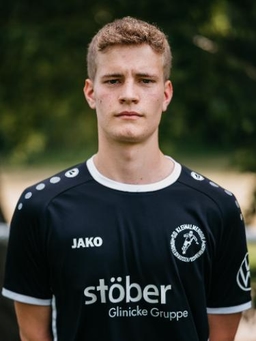 Avatar Bild für Tristan von Bischoffshausen