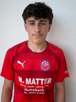 Avatar Bild für Daniel David