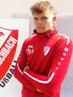 Avatar Bild für Dumitru Mindru