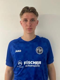 Avatar Bild für Simon Roß