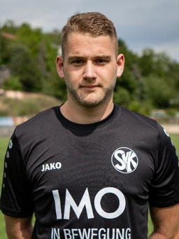 Avatar Bild für Nick Fränkle