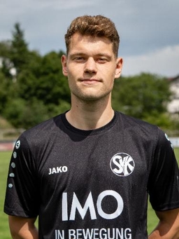 Avatar Bild für Julian Vetter