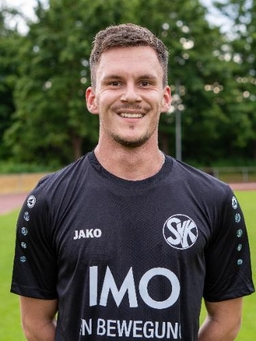 Avatar Bild für Max Pötzsch