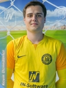 Avatar Bild für Profilbild