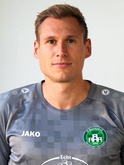 Avatar Bild für Florian Wagner