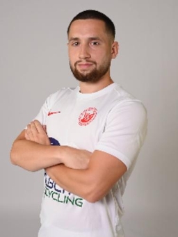 Avatar Bild für Filip Joost