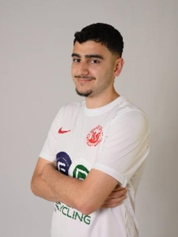 Avatar Bild für Mehmet Yilmaz