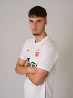 Avatar Bild für Marvin Bruns