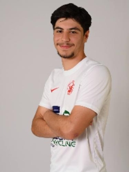 Avatar Bild für Sajad Al-Furati