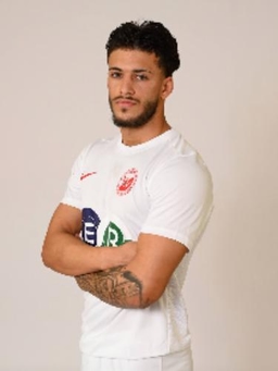 Avatar Bild für Zein Alabeden Shaieb