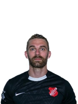 Avatar Bild für Maurice Pappert