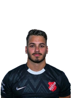 Avatar Bild für Dominik Wendt