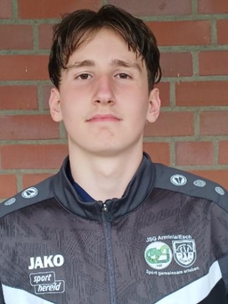 Avatar Bild für Canel Acar