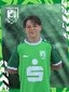 Avatar Bild