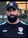 Avatar Bild für Profilbild