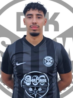 Avatar Bild für Belal Boulajraf Mohamed