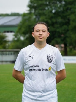 Avatar Bild für Berkant Ruezgar