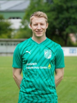 Avatar Bild für Moritz Staaden