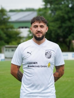 Avatar Bild für Lucas Klees
