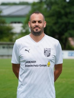 Avatar Bild für Carsten Kling