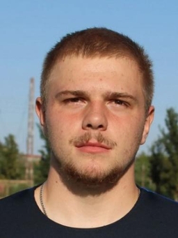 Avatar Bild für Lukas Radomski