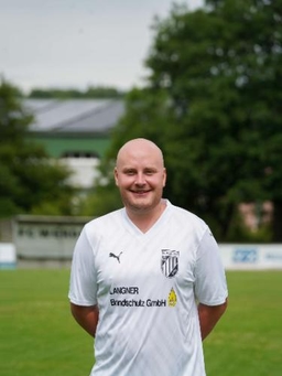 Avatar Bild für Tom Niklas Krämer