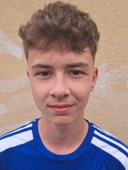 Avatar Bild für Max Ludwig