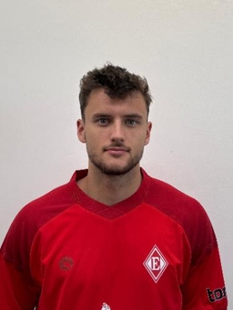 Avatar Bild für Julius Schmidt