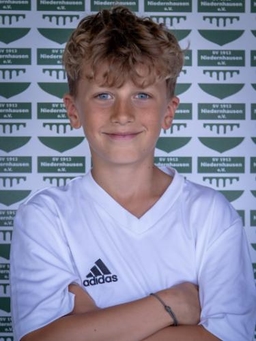 Avatar Bild für Elias Janßen