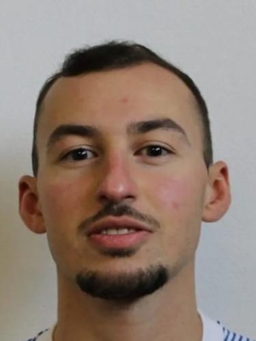 Avatar Bild für Leon Frenkel