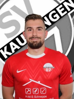 Avatar Bild für Tobias Boll