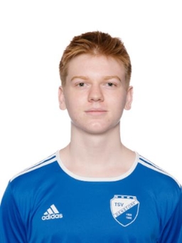 Avatar Bild für Oliver Sekula