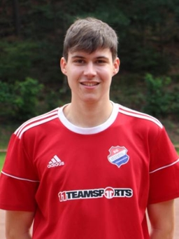 Avatar Bild für Sven Semmelsberger