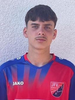 Avatar Bild für Luis Littau Cabrita