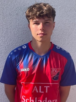 Avatar Bild für Felix Mauelshagen