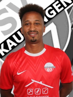 Avatar Bild für Karim Kouay