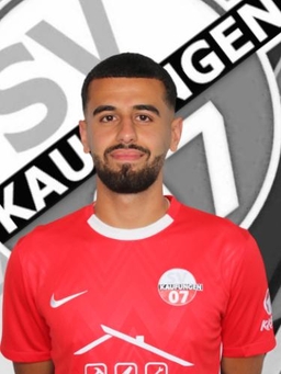 Avatar Bild für Arian Nessianpour