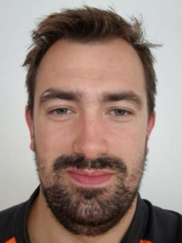 Avatar Bild für Marc Andre Stoller