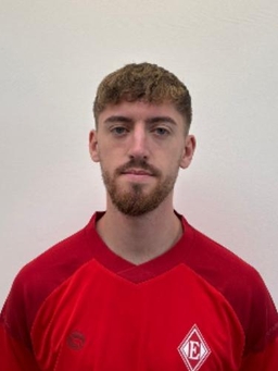 Avatar Bild für Hendrik Kuhnhold