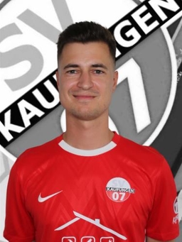 Avatar Bild für Bastian Schaefer