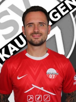 Avatar Bild für Miguel Schneppe