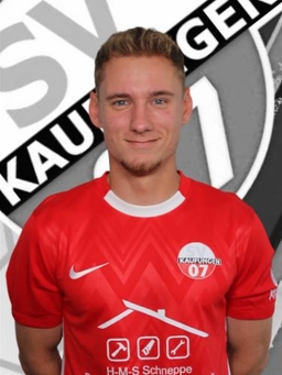Avatar Bild für Leon Stolfo