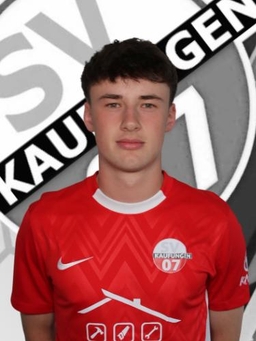 Avatar Bild für Ole Wied