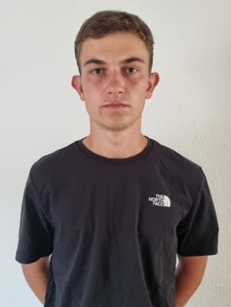 Avatar Bild für Oskar Martin Petzold